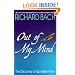 Out of My Mind: The Discovery of Saunders-Vixen