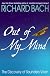 Out of My Mind: The Discovery of Saunders-Vixen
