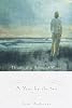 A Year by the Sea: Thoughts of an Unfinished Woman