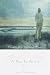 A Year by the Sea: Thoughts of an Unfinished Woman