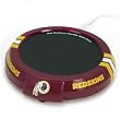 Washington Redskins Candle Warmer Plate - NFL Football