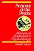 Anatomy of the Psyche: Alchemical Symbolism in Psychotherapy (Reality of the Psyche Series)