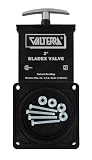 Valterra T1003VPM Bladex 3