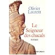 Le seigneur des chacals