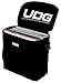 UDG U9500/Black �쥳���ɥХå�