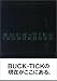 IKONOKRUSM BUCK‐TICK
