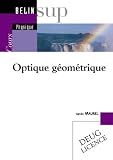 Optique g�om�trique : cours