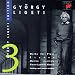 Ligeti: Works for Piano