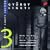 Ligeti: Works for Piano