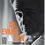 Gil Evans & Ten