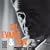 Gil Evans & Ten