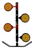 Do-All Outdoors .38-.44 Steel Round Up Target