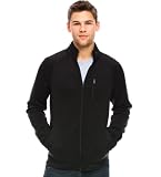 Armani Exchange Active Raglan Jacket