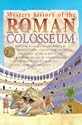 Roman Colosseum (Mystery History)