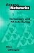 Access Networks: Technology an...