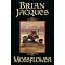 Redwall Series