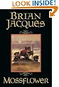 Mossflower (Redwall)