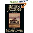 Mossflower