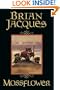 Mossflower (Redwall)
