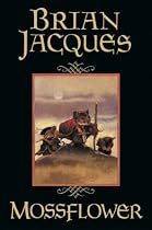 Mossflower (Redwall)