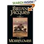 Mossflower