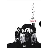 Kyo : Kyosph�re - �dition Luxe [inclus le photobook de 44 pages]