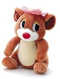 ディズニー ガールズ ルルベル M