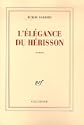 �L�GANCE DU