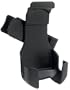 Ratcheting Swivel Belt Holster for Sanyo 8200, 8300