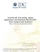 Books : Asia/Pacific (Excluding Japan) Application Development Market 2004-2009 Analysis and Forecast