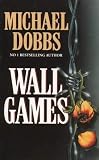 Wall Games