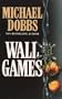 Wall Games