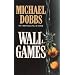 Wall Games
