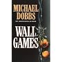 Wall Games