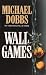 Wall Games