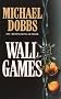 Wall Games