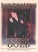 Hadley, Norman And Keeble - An Evening Of Gold [DVD] [2002]