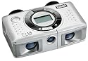 Bushnell ImageView 7x18 VGA Pocket Digital Camera Binocular