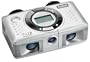 Bushnell ImageView 7x18 VGA Pocket Digital Camera Binocular