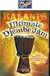 Kalani's Ultimate Hand Percussion: Djembe Jam