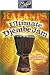 Musical Instruments : Kalani's Ultimate Hand Percussion: Djembe Jam