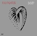 Foo Fighters - Low/Times Like These