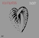 Foo Fighters - Low/Times Like These