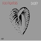 Click here to buy Foo Fighters - Low Times Like These by  Foo Fighters .
