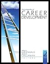 Encyclopedia of Career Development