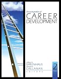 Review Sage Publications, Inc  / Encyclopedia of Career Development