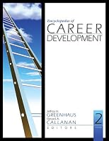 Encyclopedia of Career Development