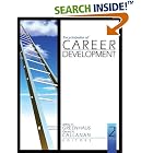 Encyclopedia of Career Development by  Jeffrey Greenhaus and Gerard A. Callanan