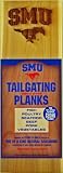 Review Chef Locke 9256 / Chef Locke Southern Methodist University TailGating BBQ Plank