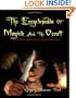 The Encyclopedia Of Magick: Wicca, Tarot, Chakra, Runes, Crystals And Stones